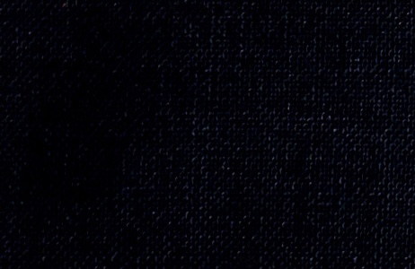 Ткань подкладочная, цвет - в ассортименте