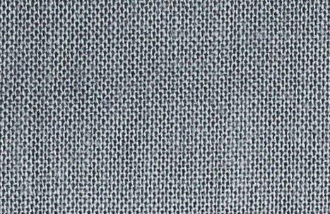 Ткань подкладочная, цвет - в ассортименте