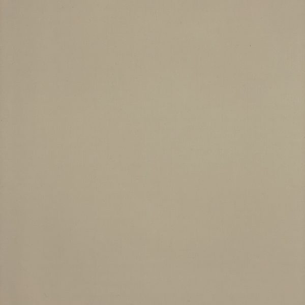 Ткань для верхней одежды, цвет - в ассортименте