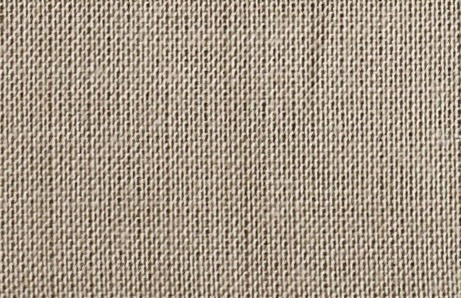 Ткань подкладочная, цвет - в ассортименте