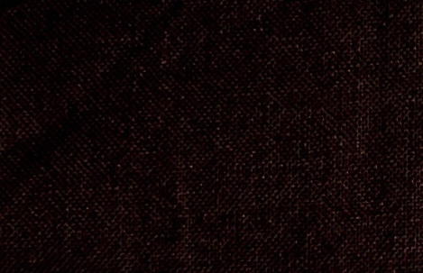 Ткань подкладочная, цвет - в ассортименте