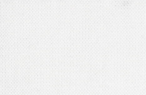 Ткань подкладочная, цвет - в ассортименте