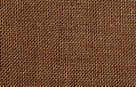 Ткань подкладочная, цвет - в ассортименте