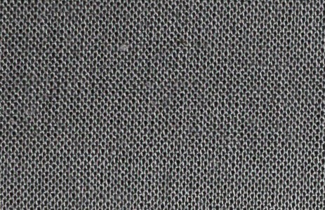 Ткань подкладочная, цвет - в ассортименте