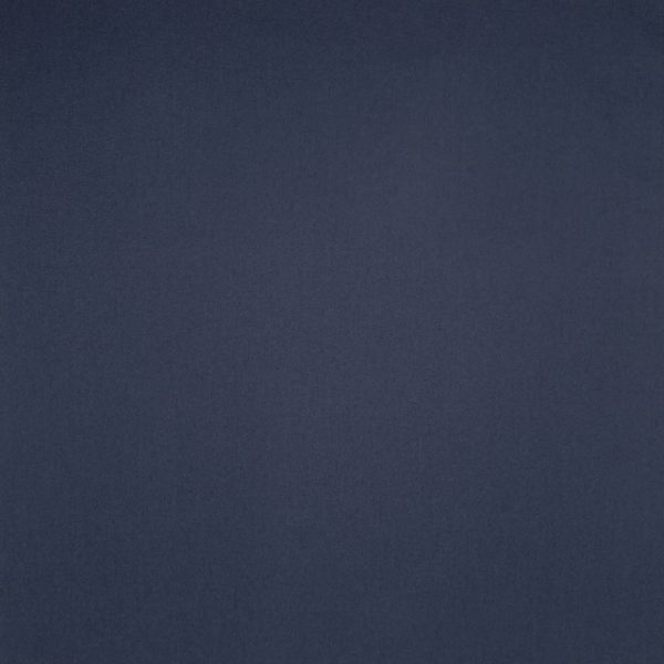 Ткань для верхней одежды, цвет - в ассортименте