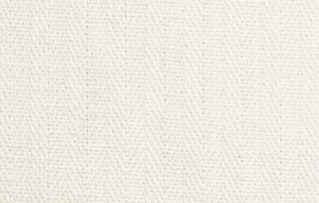 Ткань подкладочная, цвет - в ассортименте