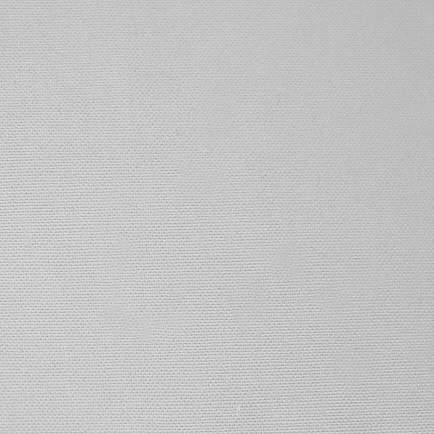 Рубашечная ткань, цвет - Белый