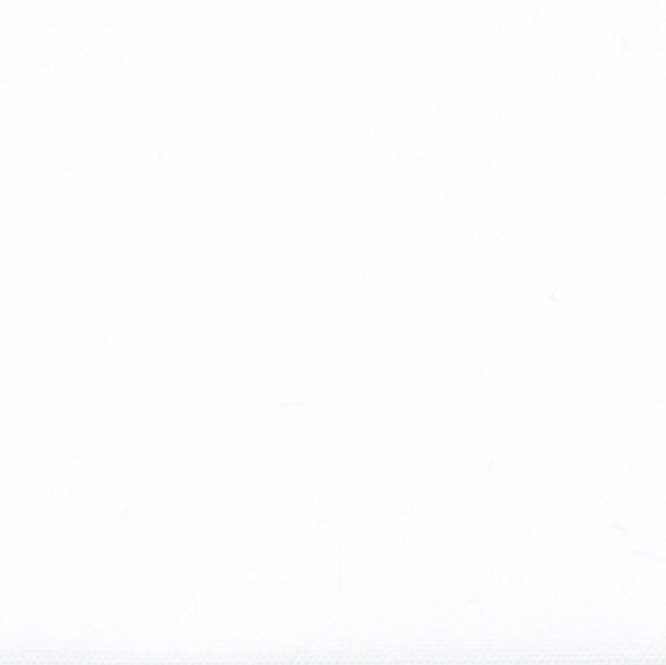 Ткань для верхней одежды, цвет - в ассортименте