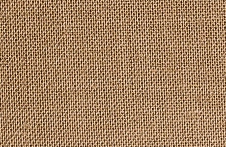 Ткань подкладочная, цвет - в ассортименте