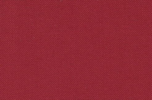 Ткань костюмная, цвет - в ассортименте