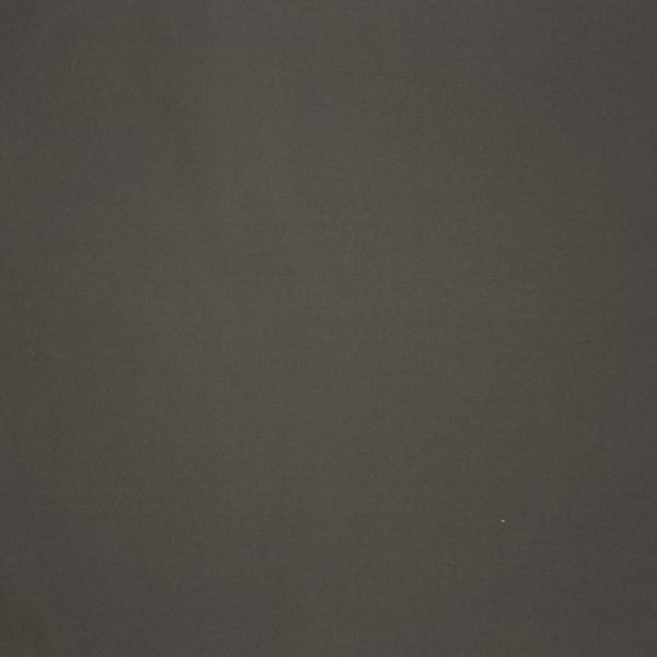 Ткань для верхней одежды, цвет - в ассортименте