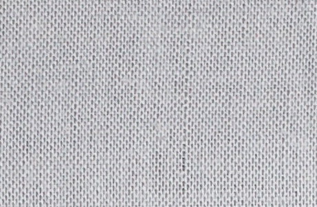 Ткань подкладочная, цвет - в ассортименте