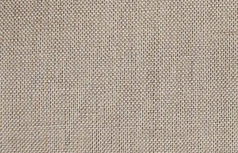 Ткань подкладочная, цвет - в ассортименте