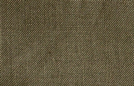 Ткань подкладочная, цвет - в ассортименте