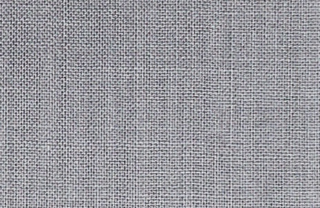 Ткань подкладочная, цвет - в ассортименте