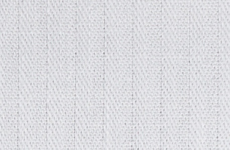 Ткань подкладочная, цвет - в ассортименте