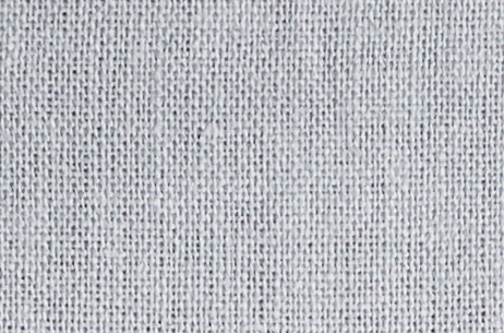 Ткань подкладочная, цвет - в ассортименте