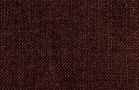 Ткань подкладочная, цвет - в ассортименте