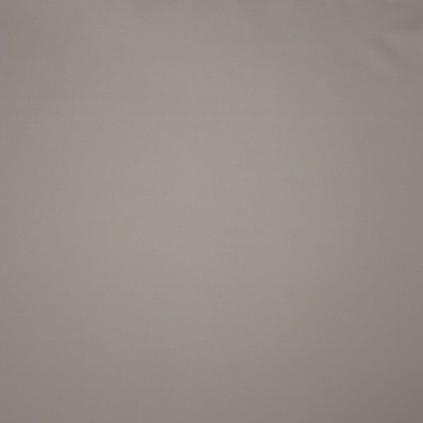 Ткань для верхней одежды, цвет - в ассортименте