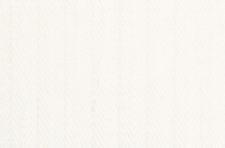 Ткань подкладочная, цвет - в ассортименте