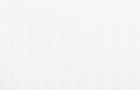 Ткань подкладочная, цвет - в ассортименте