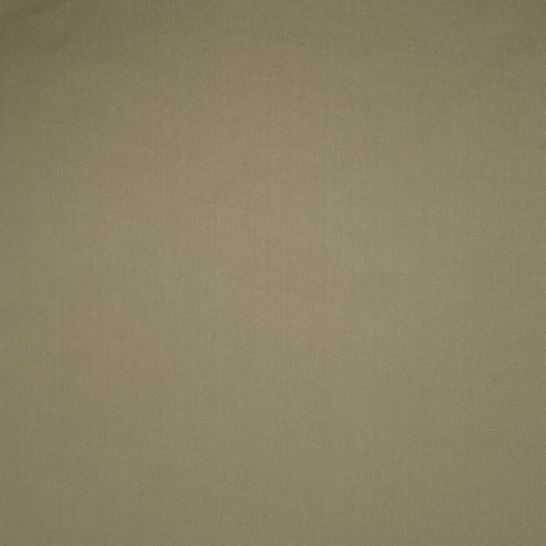 Ткань для верхней одежды, цвет - в ассортименте