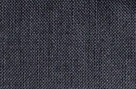 Ткань подкладочная, цвет - в ассортименте