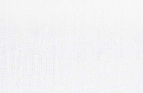 Ткань подкладочная, цвет - в ассортименте