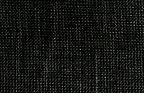 Ткань подкладочная, цвет - в ассортименте