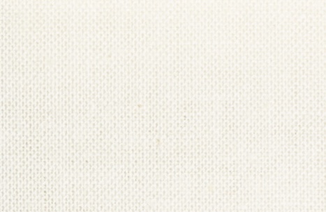 Ткань подкладочная, цвет - в ассортименте