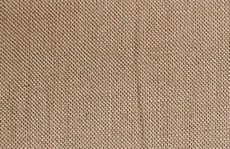 Ткань подкладочная, цвет - в ассортименте