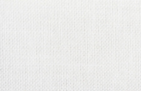 Ткань подкладочная, цвет - в ассортименте