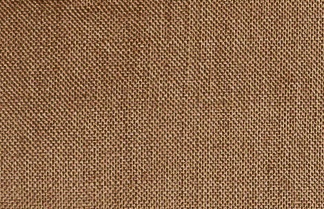 Ткань подкладочная, цвет - в ассортименте