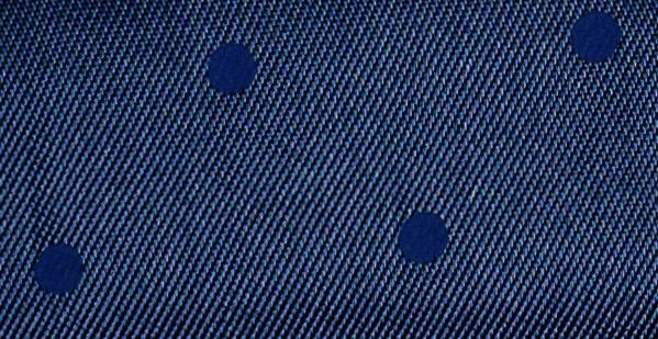 Ткань подкладочная, цвет - в ассортименте