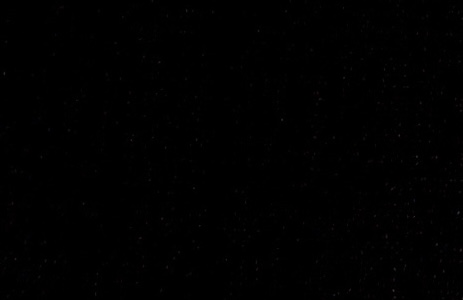 Ткань подкладочная, цвет - в ассортименте