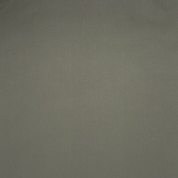 Ткань для верхней одежды, цвет - в ассортименте