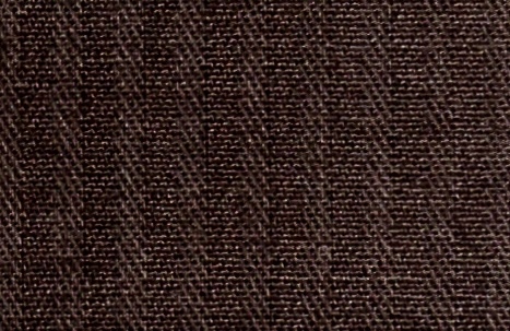 Ткань подкладочная, цвет - в ассортименте