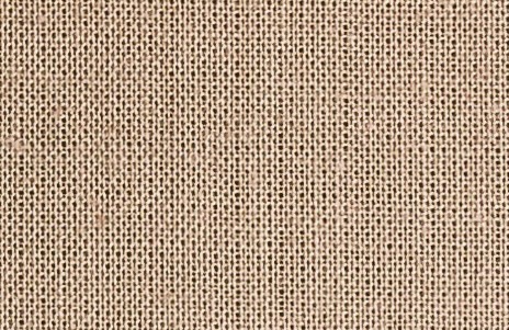 Ткань подкладочная, цвет - в ассортименте