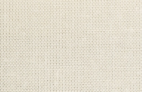 Ткань подкладочная, цвет - в ассортименте