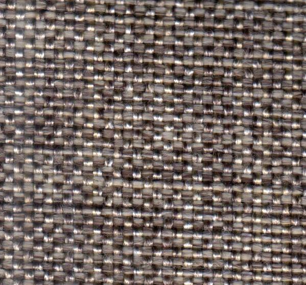 Рогожка мебельная, цвет - в ассортименте