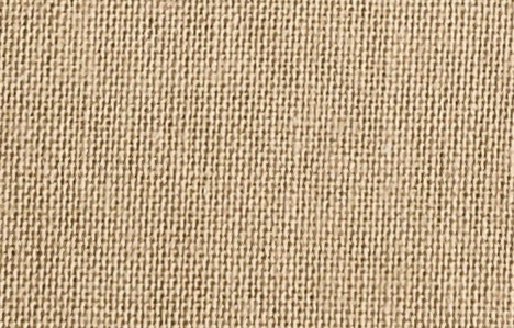 Ткань подкладочная, цвет - в ассортименте