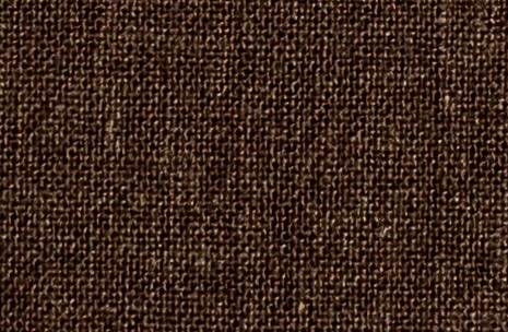 Ткань подкладочная, цвет - в ассортименте