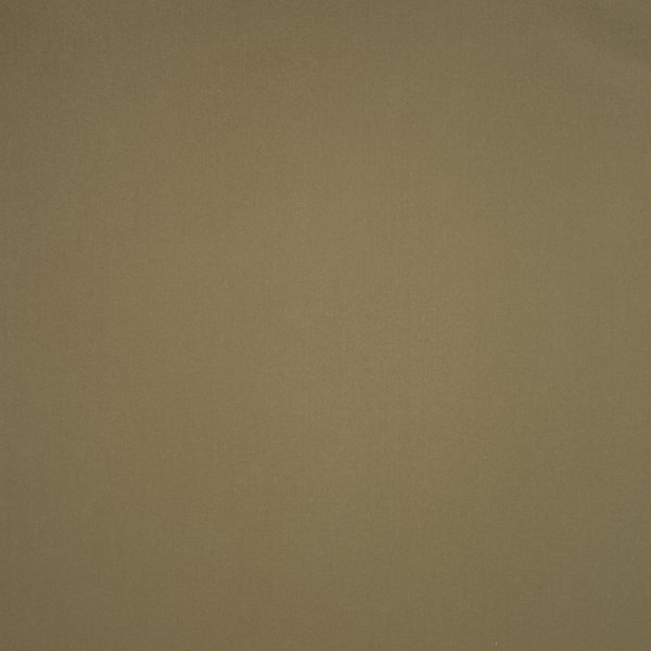 Ткань для верхней одежды, цвет - в ассортименте