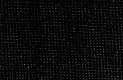 Ткань подкладочная, цвет - в ассортименте