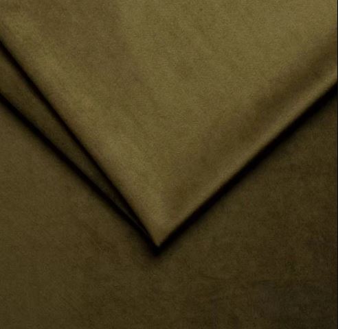 Велюр мебельный, цвет - в ассортименте
