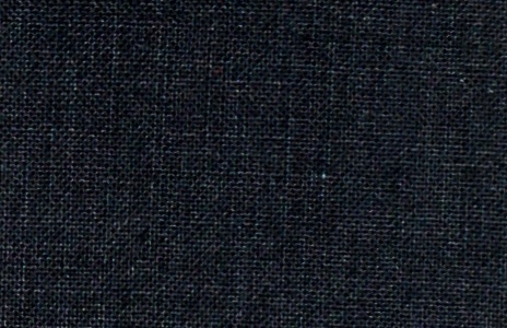 Ткань подкладочная, цвет - в ассортименте