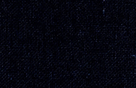 Ткань подкладочная, цвет - в ассортименте