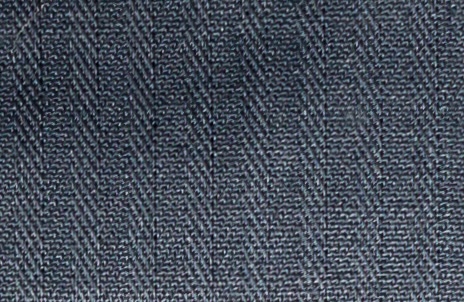 Ткань подкладочная, цвет - в ассортименте