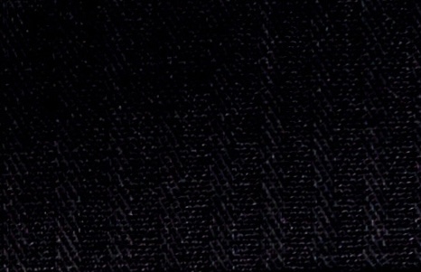 Ткань подкладочная, цвет - в ассортименте