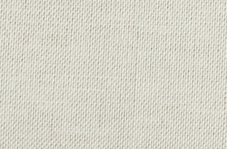 Ткань подкладочная, цвет - в ассортименте